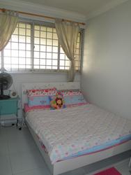 Blk 931 Jurong West Street 92 (Jurong West), HDB 4 Rooms #135564812